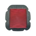 Champion Luchtfilter Suzuki V-Strom / Kawasaki KLV, Motoren, Ophalen of Verzenden, Nieuw