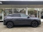 Peugeot 3008 Hybrid 136 GT | NIEUW | 8 JAAR GARANTIE | Trekh, Auto's, 145 pk, Euro 6, 1199 cc, Origineel Nederlands