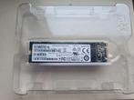 Prima Sandisk SSD M2 Sata 256 GB, Computers en Software, Harde schijven, Intern, Sandisk, 256 GB, Ophalen of Verzenden