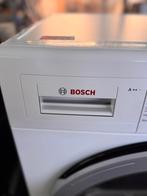 BOSCH WARMTEPOMPDROGER HOME PROF 9 KG A++ met 1 jaar gar, N, N, Overige typen, 8 tot 10 kg