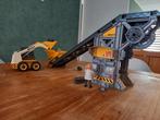 playmobil maxx7, Ophalen of Verzenden, Gebruikt