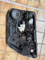 Ruitmechaniek Mercedes GLA en A klasse 4 Deur rechts, Auto-onderdelen, Ophalen of Verzenden