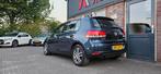Volkswagen Golf 1.2 TSI Tour Airco! Cruise Control! Nette Au, Voorwielaandrijving, Euro 5, Gebruikt, 4 cilinders