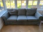 Ikea bankje, Huis en Inrichting, Banken | Bankstellen, Hout, Gebruikt, 150 tot 200 cm, Tweepersoons