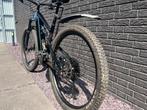 Elektrische Mountainbike Cannondale Habit Neo 3, Fietsen en Brommers, Gebruikt, 49 tot 53 cm, Ophalen, Overige merken
