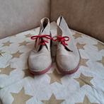 Hele toffe Wally Walker desert boots (43), Ophalen of Verzenden, Zo goed als nieuw, Bruin, Boots