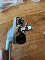 Nieuwe raamsluitingen draai-kiep ramen, Doe-het-zelf en Verbouw, Ophalen, Nieuw, Rvs, Klink of Kruk