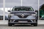Renault Mégane Estate 1.3 TCe Limited | Carplay | Park. sen, Stof, Gebruikt, Euro 6, 4 cilinders
