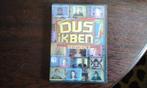 Dus ik ben jr seizoen 2, origineel, Alle leeftijden, Ophalen of Verzenden, Zo goed als nieuw, Educatief