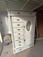 Kast Gratis, Huis en Inrichting, Kasten | Kledingkasten, Ophalen, 25 tot 50 cm, 50 tot 100 cm, Minder dan 100 cm