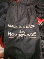 Horseware mack in a sack, Gebruikt, Ophalen of Verzenden, Deken