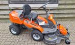 husqvarna rider 216t awd frontmaaier 216 103cm NIEUW, Tuin en Terras, Zitmaaiers, Nieuw, Mulchfunctie, 90 tot 120 cm, Husqvarna