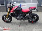 Ducati Monster SP (bj 2023), Overig, Ducati