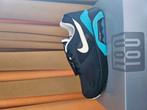 Nike air max 180 Maat 41, Kleding | Heren, Schoenen, Ophalen of Verzenden, Nieuw, Overige kleuren