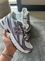 New Balance 740v2 Concord Grape 40, New Balance, Overige kleuren, Nieuw, Ophalen of Verzenden