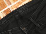 LEVIS skinny, Mt 28,L32 SLIGHT CURVE ,topstaat, Levi's, W28 - W29 (confectie 36), Ophalen of Verzenden, Zo goed als nieuw