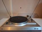 Dual CS508, Audio, Tv en Foto, Platenspelers, Ophalen, Gebruikt, Dual