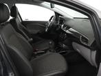 Opel Corsa 1.0 Turbo Cosmo | Parkeersensoren | Climate contr, Te koop, Zilver of Grijs, Benzine, Hatchback