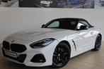 BMW Z4 Roadster sDrive20i M Sport Plus Pack | 19'' LMV Jet B, Automaat, 1998 cc, Gebruikt, 4 cilinders