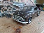 Chevy Belair, 1:32 tot 1:50, Nieuw, Ophalen of Verzenden, Italeri