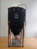 Ss Brewtech chronical 1bbl, Hobby en Vrije tijd, Ophalen, Zo goed als nieuw