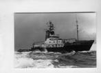 scheepvaart-foto-smit rotterdam, Verzamelen, Scheepvaart, Ophalen of Verzenden, Zo goed als nieuw, Motorboot, Boek of Tijdschrift