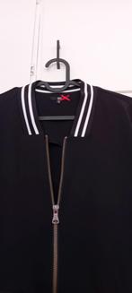 Dept dames jurkje nieuw maat xs, Ophalen of Verzenden, Nieuw, Maat 34 (XS) of kleiner, Boven de knie