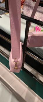 Notre v tas leer l, Ophalen of Verzenden, Markies