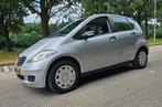 Mercedes-Benz A-klasse 170 NL Auto ! 2e Eig ! 5 Deurs ! Navi, 15 km/l, 4 cilinders, 116 pk, Origineel Nederlands
