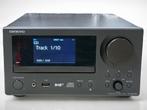 Onkyo CR-N575D, Overige merken, Onkyo, Ophalen of Verzenden, Zo goed als nieuw