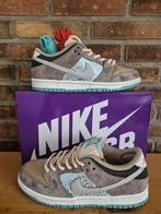 Nike SB Dunk Low Big Money Savings Maat 41/8, Nieuw, Ophalen of Verzenden, Sneakers of Gympen, Nike