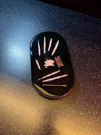 Epoxy koffieplankje, Huis en Inrichting, Woonaccessoires | Wanddecoraties, Ophalen of Verzenden, Nieuw