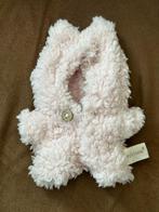 Labubu onesie, Ophalen of Verzenden, Zo goed als nieuw