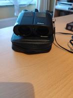 Nikon Verrekijker - Topconditie!, Audio, Tv en Foto, Optische apparatuur | Verrekijkers, Dakkant (recht), Ophalen of Verzenden