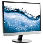AOC 21.5” IPS monitor, HDMI, IPS, 21,5", Ophalen of Verzenden