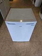 Tomado tafelmodel vriezer | A++ | 3 laden | Gratis thuis 🚚✅, Witgoed en Apparatuur, Vriezers en Diepvrieskisten, Jirnsum, Minder dan 85 cm