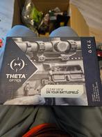 Theta Optics Richtkijker - Nieuw, Hobby en Vrije tijd, Ophalen of Verzenden, Nieuw