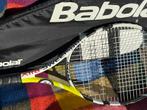 Babolat Xtra Sweet Spot Tennis Racket, L2, Gebruikt, Ophalen of Verzenden, Racket