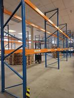 Nedcon PR magazijnstellingen, Ophalen of Verzenden