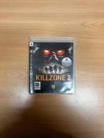 [PS3] Killzone 2, Vanaf 18 jaar, Shooter, 1 speler, Ophalen of Verzenden