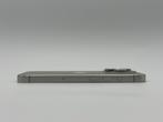 Iphone 15 Pro 128 GB (Natural Titanium) / Inruil mogelijk!, 128 GB, Apple Inc., 88 %, Ophalen of Verzenden