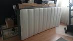 Splinternieuw matras, Ophalen, 90 cm, Eenpersoons, Nieuw