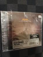 Pearl pearl east meets west (japan) nieuw in seal!, Verzenden, Nieuw in verpakking, Poprock