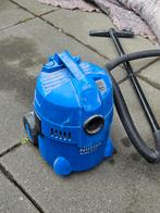 Nilfisk Buddy II 12 Waterstofzuiger, Ophalen of Verzenden, Gebruikt, Waterstofzuiger