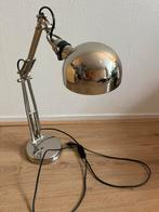 Forsa Lamp Ikea, Huis en Inrichting, Lampen | Tafellampen, Ophalen, Zo goed als nieuw, Minder dan 50 cm