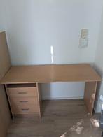 kinderbureautje kom maar halen, Ophalen, Gebruikt