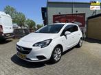 Opel Corsa 1.4 Favourite Carplay | Navigatie | Cruise Contro, Te koop, Benzine, 550 kg, Airconditioning