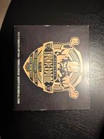 Thunderdome CD's - Hardcore Classics!, Cd's en Dvd's, Cd's | Dance en House, Ophalen of Verzenden, Gebruikt, Techno of Trance