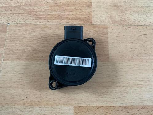 sensor automaatbak mitsubishi colt / smart forfour GETRAG, Auto-onderdelen, Elektronica en Kabels, Mitsubishi, Smart, Gebruikt