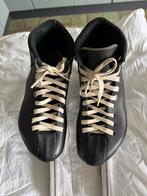 Shorttrack schaatsen maat 38.5/39, Ophalen of Verzenden, Zo goed als nieuw, Overige typen, Overige merken